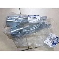 PROTON GEN2 GEN 2 PERSONA ALD REAR BONNET HINGE