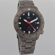 Sinn U1 1010.040
