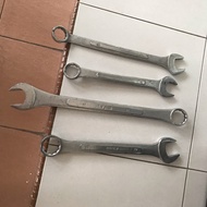 Wrench / Spanar 35 / 36 / 41 / 42