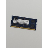 4GB DDR3 RAM