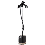 เครื่องรีดถนอมผ้าไอน้ำ (1700 ว Tefal IT3420T0