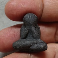 Pidta必达Archan Tee Lek
Roon Maharangap降服一切
Ner Wan草药版本
Wat Khao Sunamo
Be2561
