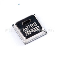 Asair ASAIR AHT20 Integrated Temperature Humidity Sensor DHT11 Upgraded Version Humidity Sensor