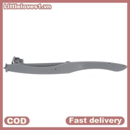 Littleloves1 Reliable Middle Arm Assembly Replacement for J10 H5 D5 D7 Q7 Q6 D3 Dishwasher Durable S
