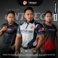 ONTHEGO EXCLUSIVE APPAREL (LIMITED PIECES NO RESTOCK)