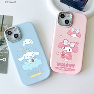 Infinix Smart 9 8 7 5 6 Hot 50 50i 40 20S 30 30i 40i 11S 10 9 Note 12 30 Zero 30 Tecno Spark Pova 6 