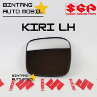 KACA SPION KARIMUN WAGON R ORIGINAL PART 67LB