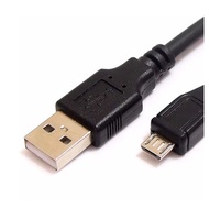 1PCS For sony DSC-WX170 WX200 WX300 DSC-TX30 ILCE-3000 A3000 NEX-3N NEX-6L NEX-5R NEX-6 NEX-3N  usb 