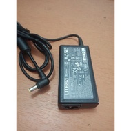 Adaptor Charger Original Laptop Acer Standar Ujung Kuning