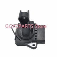 L321-13-215 ZL01-13-215 ZLY1-13-215 ZL0113215 MASS AIR FLOW METER MAF SENSOR For JAGUAR LAND