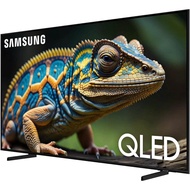 Samsung 70"-Inch Class QLED 4K Q60D  70Q60D  Series Quantum HDR Smart TV w/Object Tracking Sound Lit