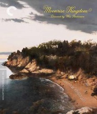 CC標准珍藏版藍光-CC0450-月升王國 Moonrise Kingdom (2012)韋斯·安德森CC標准版作品集 