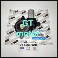 FREE SHIPPING D6515858X D01G5958X FRONT RIGHT POWER WINDOW MOTOR MAZDA 2 6 CX5 BIANTEKiri