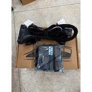 Fold mirrors - up and down glass for Mazda BT50 2015 to 2025, 100% genuine product with jack