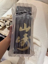 2024年10月購自日本 山崎 12年 Yamazaki Japanese Whiskey 威士忌 酒 700ml