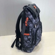 Tumi Bagpack