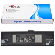 HXFHF Laptop Battery Replacement for Dell Venue 11 Pro (7130) Tablet Venue 11 Pro 7139 7310 T07G T07