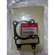 Honda Genuine Parts Base Gasket for Click 125/150 V2