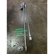 FORD ECONOVAN E1400 MAXI WIPER LINK (1PCS) READY STOCK 
