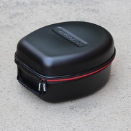 ** Follow Instant Reduce Fengfan Portable Case Hifiman/HD800S/Utopia/R70X Headset Large Earphone Har