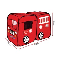 Fire Engine.........