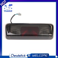 3rd Third Brake Light LED Third Brake Light 7L3Z13A613B for   Explorer 2004 - 2008 7L3Z-13A613-B