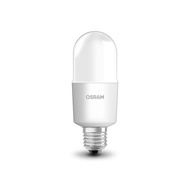 [特價]歐司朗 12W STICK LED G3 E27燈泡 白光