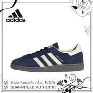 1 adidas originals gazelle Samba OG spezial IF7087 Blue