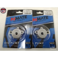 M-MATE OIL PUMP RACING YAMAHA Y15ZR