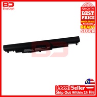 HS04 HS03 LAPTOP BATTERY For HP HSO4 14-AC 14-AF 15-AC 14-AF 15-AF 15-AY 14-AM 15-AM 807957-001 HSTN