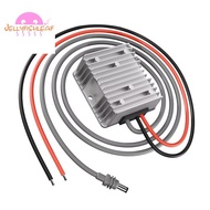 12v to 20v 3A DC-DC Boost Converter Step Up Converter 12V-20V Voltage Regulator Booster for MINI Con