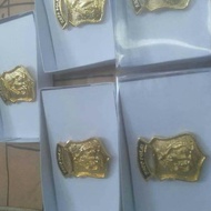 pin KBPPP
