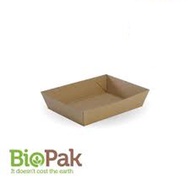 BIOPAK BioBoard Tray #3 (50s)