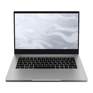 Razer Blade 14 Gaming Laptop: AMD Ryzen 9 6900HX - NVIDIA GeForce RTX 3070 Ti - 14" QHD 165Hz - 16GB