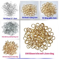 Wholesale handbag accessories bag charm bag accessories