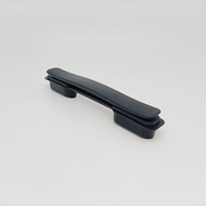 Muji MUJI Hard Shell Case Handle Accessories Handle Grip Repair Parts Travel Luggage Trolley Case Plastic