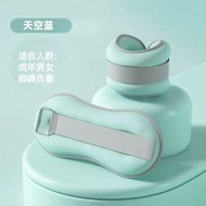 沙袋綁腿運動跑步訓練手腕負重舞蹈沙袋專用腿部隱形手腕運動沙袋