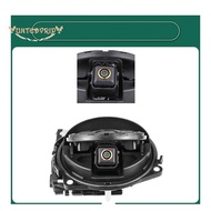 Car Flipping Reversing Camera  Golf 6/7/8  CC  Magotan B6 B7 B8