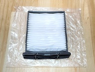 ***สินค้ามีตำหนิ/defect*** กรองอากาศในห้องโดยสาร (Cabin Air Filter) LAND ROVER Freelander I (L314)