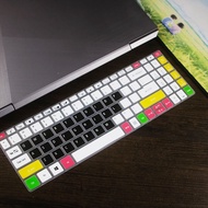 Acer Aspire 3 a315-34 aspire 5 Acer Keyboard Cover fit 15.6 Acer Aspire 3P50 A315-55G Soft Silicone Keyboard Protector