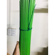 1 kg stick 1m