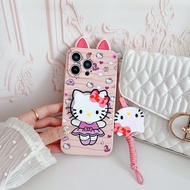 Infinix Smart 6 Plus Zero X Neo Zero X Zero X Pro Smart 7 Smart 7 HD Smart 7 Plus Smart 7 (India) 3D