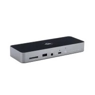 OWC Thunderbolt Dock with Thunderbolt 4 cable (OWCTB4DOCK)