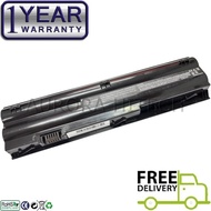 HP Pavilion dm1-4000ep dm1-4000sd dm1-4001au  210-4030TU 210-3050SG 210-3053ER 210-3060NR Battery