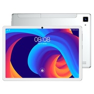 MURAH Asli Tablet Murah Baru A7 Tablet RAM12GB+ROM512GB Tablet Pembela