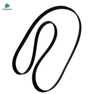 Timing Belt Drive Belt for    Legacy  Forester Baja  EJ255 EJ205 EJ257 13028AA240