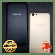 BACK COVER - OPPO A71
