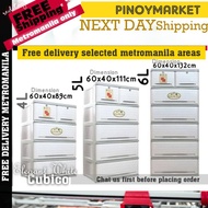 elegant Orocan cubico drawers nationwide delivery
