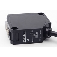 OMRON E3JK-RN12 2M OMI Photoelectric Switch