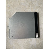 Acer travel mate P259-G2-M Laptop DVD